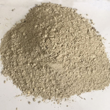Magnesia Refractory Ramming Material