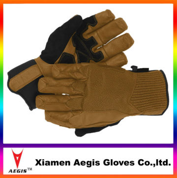 leather gloves in europe/fashion women leather gloves/ladies in leather gloves stories