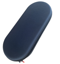 Hair Dryer EVA Storage Bag Custom