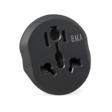 European Power Plug Adapter Converter 16A. 30A