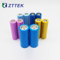 lithium ion battery cells