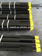 Driltech D40K Drill Pipe