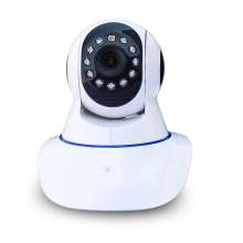 Wanscam HW0041 Cheap HD Indoor Camera Cheap Onvif Camera IP
