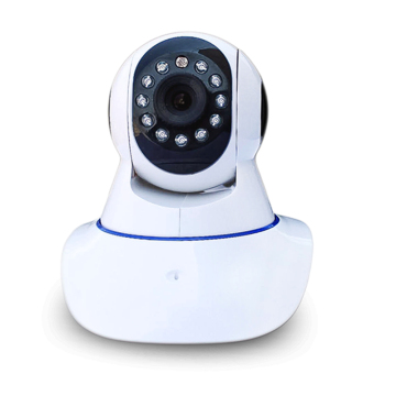 Wanscam HW0041 Cheap HD Indoor Camera Cheap Onvif Camera IP