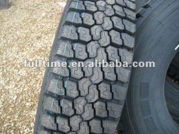 Cheap 11r24.5 tires for sale