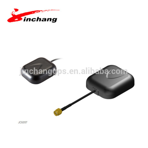 (Manufactory) High quantity and low price long range gsm antenna for communication