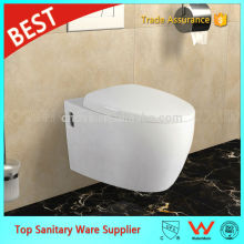 china manufacturer bathroom fittings manufacturer china