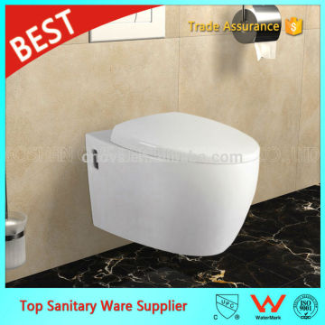 china manufacturer bathroom fittings manufacturer china