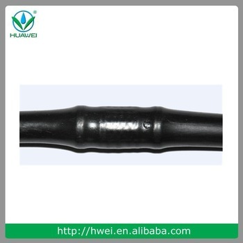 drip irrigation pipe irrigation