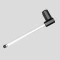 TOMUU Medical Bed Linear Actuator