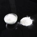 High Purity Sodium Ascorbate Powder CAS No 134-03-2