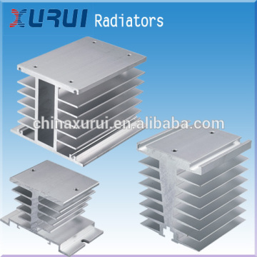 aluminum heat sink / 100w led + heat sink / aluminum led heat sink 50w