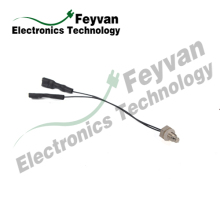 NTC Temperature Sensor Cable Asse