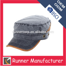 China army cap manufacturer