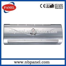 2000W wall mounted PTC heater