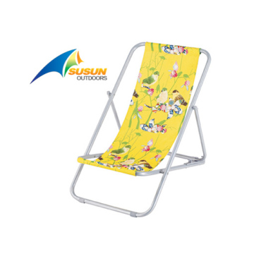 Kids Sun Chair