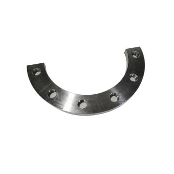 Drop Forging And Press Forging Upset Forging Products