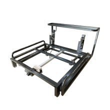 Functional Sofa Base Power Recliner Mechanism by Professional Manufacturer