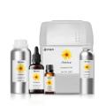 Fornitura all&#39;ingrosso al 100% Pure e naturale Grado terapeutico Arnica Olio Nuova massa