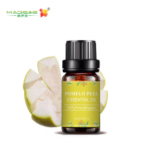 Therapeutic Grade Aromatherapy Pomelo Peel Essential Oils