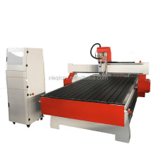 Jinan XQ CNC Woodworking Machinery Prices