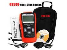 MaxScan GS500(www.anydiag.com)