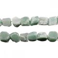 Green Aventurine