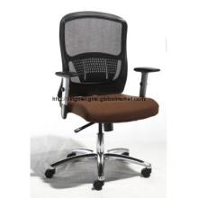 Ergonomic mid-back task and Computer chairs,Lift swivel task chairs