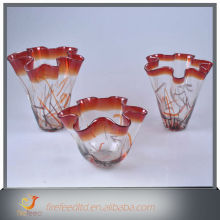 High Quality Flower Pot Vase