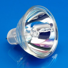 Reflector Halogen Light MR16 ELC 24V250W