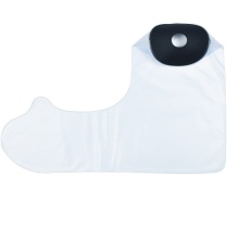 Waterproof Kids Arm Protector Cast Cover for Shower