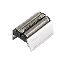 Replacement Foil and Cutter Accessories for Braun 52B and 52S Razors