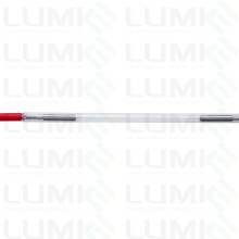 Laser Xenon Lamp for YAG Laser Pumping