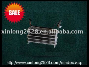 Refrigerator Evaporator(Fin Type)