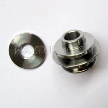 TD05 Turbocharger Thrust Collar Flinger Spacer
