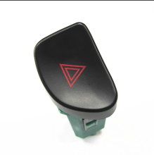 Factory Wholesale Hazard Light Switch for Chevrolet 2001-2011