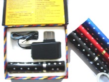 Yt-1112 Electric Shock Taser