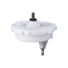 JN-8699-B Factory Supply: Durable Gearbox Washing Machine with Various High-Quality Spare Parts