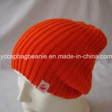 Popular Slouchy Beanie, Slouchy Hat