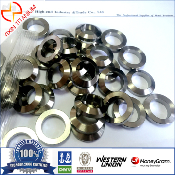 Yixin Titanium Non-Standard Washer