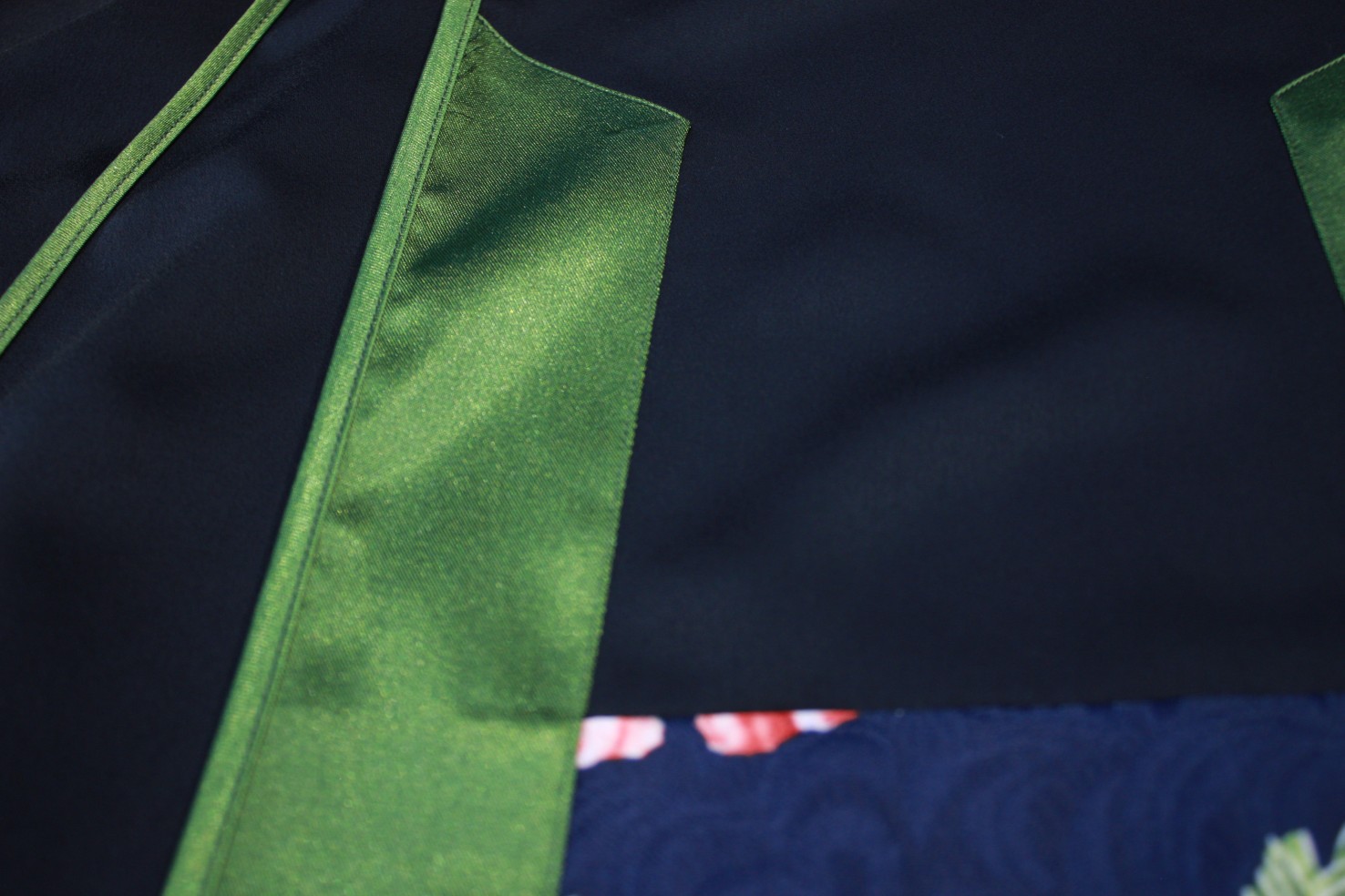 falda larga long skirt