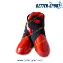 Karate Boot (WWP)