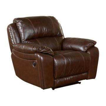 high quality recliner chair,relax chair,Functional chair-YRC2120