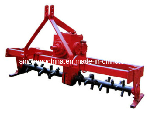 Agriculture Rotary Tiller for Tractors 1gn-200