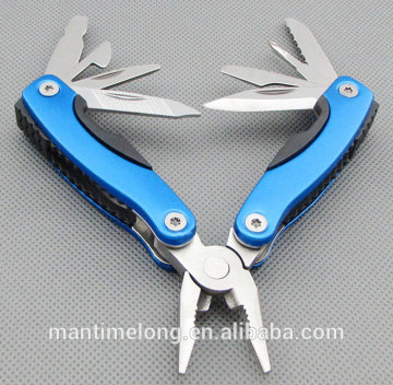 multi-fuctional combination plier locking plier multi plier