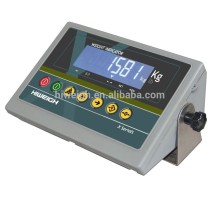 OIML approved Weight indicator OIML approved weighing terminal EC Type approved weight indicator X3AM