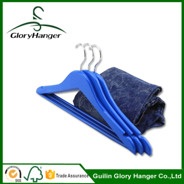 Clothes Hanger for Children