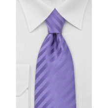 2011 New Style Silk Tie CXTN-014