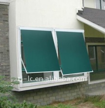 awning window - window sunshade -- CB (garden sets)