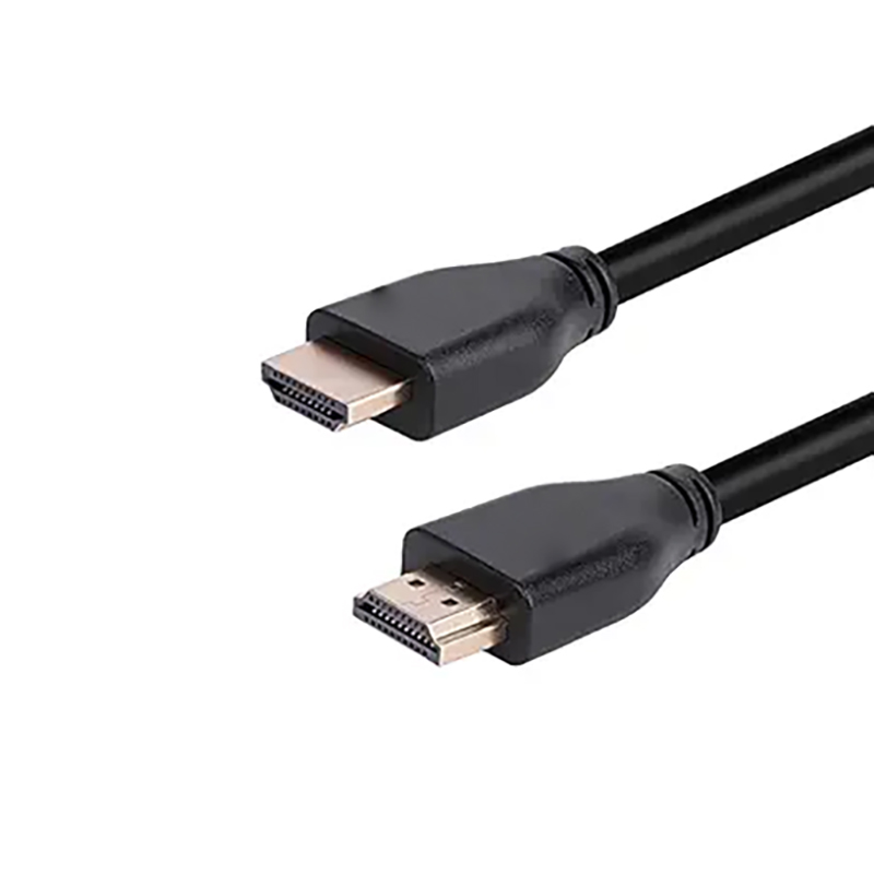 8K Certified Ultra High Speed HDMI 1